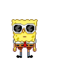 BobEsponja